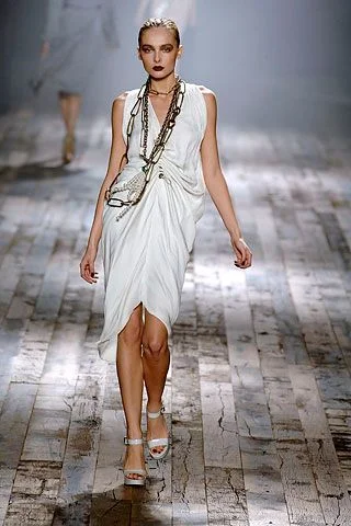 Look 17